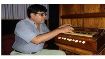 হৃদরোগে মারা গেলেন কারাবন্দি আওয়ামী লীগ নেতা প্রলয় চাকী