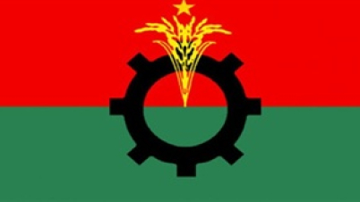 বিএনপির ৯ দিনের কর্মসূচি শুরু