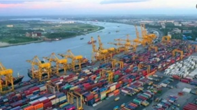 বন্দর নিয়ে বিদেশিদের সঙ্গে চুক্তি বাতিল না হলে যমুনা ঘেরাও বন্দর নিয়ে বিদেশিদের সঙ্গে চুক্তি বাতিল না হলে যমুনা ঘেরাও