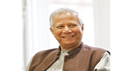 শিল্প প্রবৃদ্ধি নতুন উচ্চতায় নিতে ব্যবসায়ী নেতাদের সহায়তার আশ্বাস শিল্প প্রবৃদ্ধি নতুন উচ্চতায় নিতে ব্যবসায়ী নেতাদের সহায়তার আশ্বাস