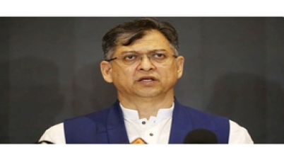 জুলাই সনদে স্বাক্ষর করতে প্রস্তুত বিএনপি : সালাহউদ্দিন