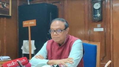 পাঁচ ব্যাংক মিলে হবে একটি ব্যাংক, চাকরি হারাবেন না কর্মীরা