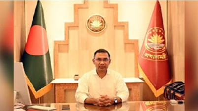 লাইলাতুল কদর উপলক্ষ্যে বিশ্বের সকল মুসলমানকে শুভেচ্ছা লাইলাতুল কদর উপলক্ষ্যে বিশ্বের সকল মুসলমানকে শুভেচ্ছা