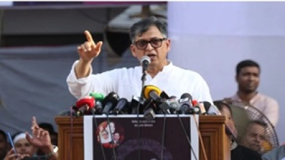 ৭০ অনুচ্ছেদের দু’টি ও নারীদের ১০০ আসনের বিষয়ে সব দল একমত: