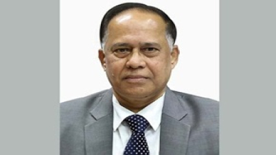 উপজেলা নির্বাচনে যেকোন অভিযোগ পেলে তাৎক্ষণিক ব্যবস্থা নেয়া হবে :