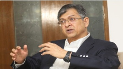 এ মাসেই ২০০ আসনে প্রার্থীকে গ্রিন সিগন্যাল দেওয়া হবে:সালাহউদ্দিন