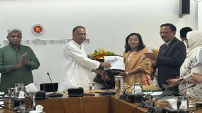 রোজায় বিদ্যুৎ পরিস্থিতি মোকাবিলাই মূল চ্যালেঞ্জ : বিদ্যুৎমন্ত্রী