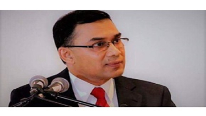 ৫ আগস্ট হয়ে উঠুক গণতন্ত্র ও সুশাসন প্রতিষ্ঠার দিন : তারেক রহমান