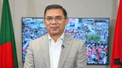 ‘তারেক রহমান শিগগিরই দেশে ফিরবেন’