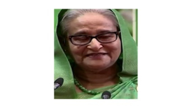৬ দফা কেবল বাঙালি জাতির মুক্তিসনদ নয়, সারাবিশ্বের মুক্তি