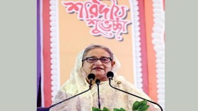 আওয়ামী লীগ অতীতের মতো সবসময় হিন্দু সম্প্রদায়ের পাশে থাকবে :