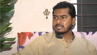এনসিপি নেতাদের টিভি মালিকানা নিয়ে বিস্ফোরক মন্তব্য নুরের