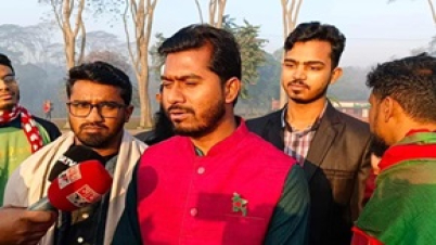 ৫৩ বছরেও প্রত্যাশা অনুযায়ী প্রতিফলন ঘটেনি :নুর