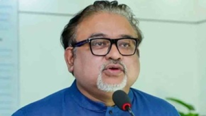 ভাই-ব্রাদারদের নিয়েই এই সরকার গঠিত : আবদুন নূর তুষার