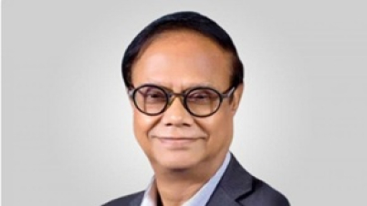 একীভূত হচ্ছে ৬ ব্যাংক