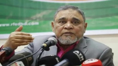 ফেব্রুয়ারির প্রথমার্ধেই ভোট: সিইসি