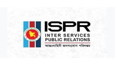 বর্জ্য ব্যবস্থাপনা এবং ডেঙ্গুমশা নিয়ন্ত্রণে সেনাবাহিনী সম্পৃক্তনা