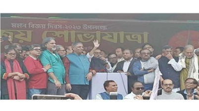 যারা রেলে আগুন দিয়েছে তাদের ক্ষমা নেই : ওবায়দুল কাদের যারা রেলে আগুন দিয়েছে তাদের ক্ষমা নেই : ওবায়দুল কাদের