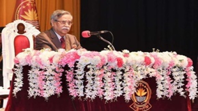 এনডিসি স্নাতকদের অর্জিত জ্ঞান দেশের সেবায় ব্যবহারের আহ্বান