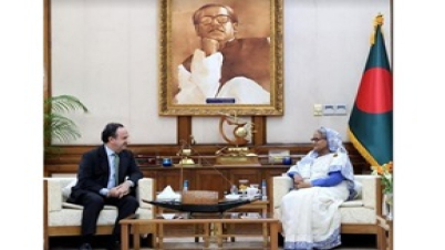 কোটা আন্দোলনে ছদ্মবেশে জামায়াত-শিবিরের সন্ত্রাসীরা অনুপ্রবেশ করে কোটা আন্দোলনে ছদ্মবেশে জামায়াত-শিবিরের সন্ত্রাসীরা অনুপ্রবেশ করে