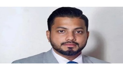 এবার আন্দোলনকারীদের সঙ্গে মাঠে নামছেন ইশরাক