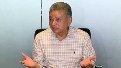 আ. লীগের যারা অপকর্মে জড়িত নয় তারা বিএনপিতে আসতে পারে : আমীর খসরু