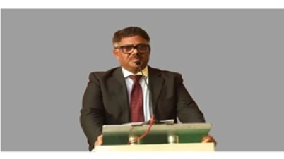 কথা বলার জন্য বিরোধী দলকে পর্যাপ্ত সুযোগ দেয়া হচ্ছে: হুইপ দুলু