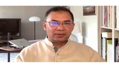 করিডর ও বন্দর বিষয়ে সিদ্ধান্ত নেওয়া অন্তর্বর্তী সরকারের কাজ নয়