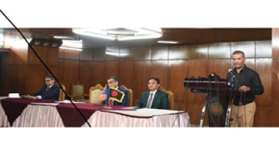 মালয়েশিয়ায় বন্ধ শ্রমবাজার চালুর উদ্যোগ নিয়েছে সরকার : ড. আসিফ মালয়েশিয়ায় বন্ধ শ্রমবাজার চালুর উদ্যোগ নিয়েছে সরকার : ড. আসিফ