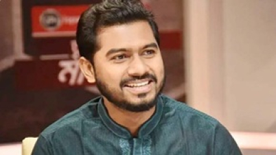 ডাকসু নির্বাচনে বিজয়ীদের সাবেক ভিপি নুরের শুভেচ্ছা