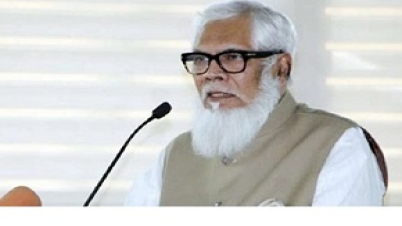 বাংলাদেশে বিনিয়োগ করতে যুক্তরাজ্যের ব্যবসায়ীদের প্রতি আহ্বান
