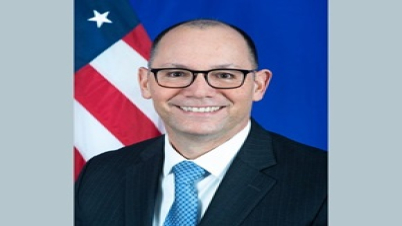 বাংলাদেশের আসন্ন নির্বাচনে নিরপেক্ষ থাকবে যুক্তরাষ্ট্র : হাস