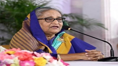 এবারেই সবচেয়ে অবাধ, সুষ্ঠু ও নিরপেক্ষ নির্বাচন অনুষ্ঠিত হয়েছে :