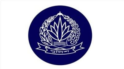 মহান বিজয় দিবস উপলক্ষে পুলিশের ট্রাফিক নির্দেশনা