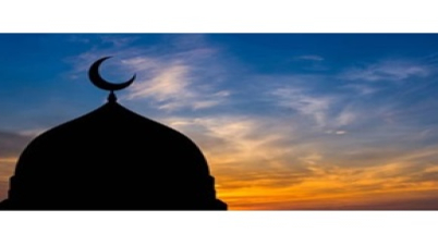 আগামী ২৫ ফেব্রুয়ারি দিবাগত রাতে পবিত্র শবে বরাত