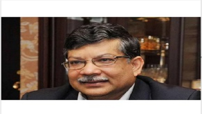 ঢাকা পরবর্তী পর্যায়ে ব্রিকসে অন্তর্ভুক্ত হওয়ার ব্যাপারে আশাবাদী :