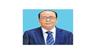 রাষ্ট্রীয় মর্যাদায় প্রধানমন্ত্রীর প্রেস সচিবের দাফন সম্পন্ন