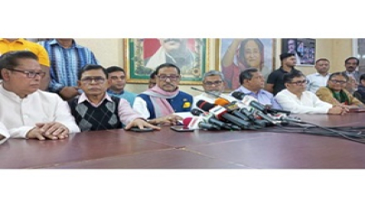 মিউনিখ সম্মেলনে শেখ হাসিনাকে নিমন্ত্রণ বাংলাদেশের গুরুত্বকেই