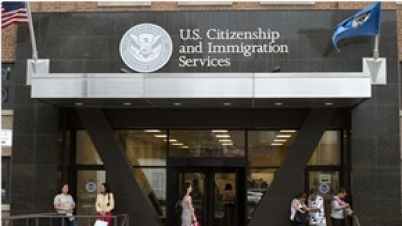 মার্কিন নাগরিকত্ব ত্যাগের ফি ৮০ শতাংশ কমাল যুক্তরাষ্ট্র