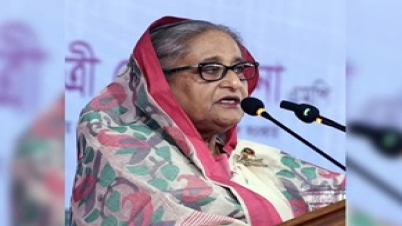 নির্বাচন উন্মুক্ত না হলে দেশের গণতন্ত্র কেড়ে নেয়া হত :