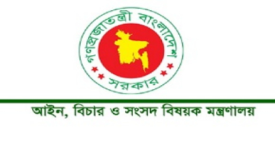 খালেদা জিয়াকে জেলে গিয়ে স্থায়ী মুক্তি ও বিদেশে চিকিৎসার আবেদন