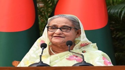 বাংলাদেশ অবাধ, সুষ্ঠু ও নিরপেক্ষ নির্বাচনের উদাহরণ সৃষ্টি