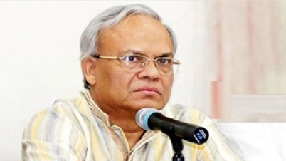 জুলাই সনদ সইয়ের তারিখ নির্ধারণ ইতিবাচক অগ্রগতি : রিজভী