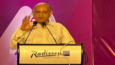 অবৈধ বা যন্ত্রপাতিহীন হাসপাতাল বন্ধে অভিযান চলবে :