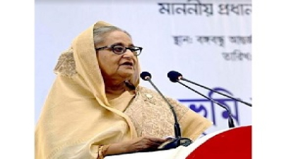 ডিজিটাল ভূমি ব্যবস্থাপনা ও ঝামেলামুক্ত সেবা দানের নির্দেশ: