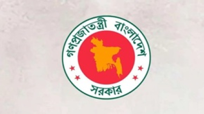 ৬৪ জেলায় নতুন এসপিদের পদায়নের প্রজ্ঞাপন