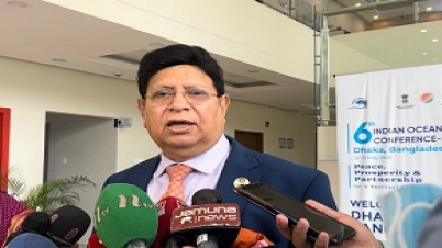 যুক্তরাষ্ট্রের ভিসা নীতি প্রধানমন্ত্রীর প্রতিশ্রুতির প্রতি সমর্থন যুক্তরাষ্ট্রের ভিসা নীতি প্রধানমন্ত্রীর প্রতিশ্রুতির প্রতি সমর্থন