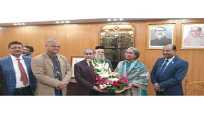 সমাজকল্যাণ মন্ত্রণালয়ের দায়িত্ব নিলেন ডা. দীপু মনি সমাজকল্যাণ মন্ত্রণালয়ের দায়িত্ব নিলেন ডা. দীপু মনি