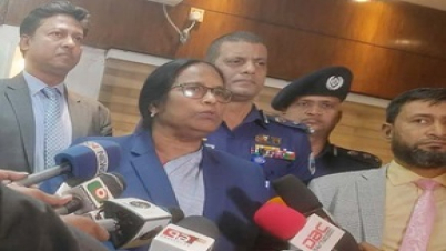 অবাধ, সুষ্ঠু ও অংশগ্রহনমূলক নির্বাচন অনুষ্ঠানের জন্য কাজ করছে ইসি অবাধ, সুষ্ঠু ও অংশগ্রহনমূলক নির্বাচন অনুষ্ঠানের জন্য কাজ করছে ইসি