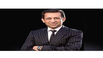 বাংলাদেশের অবাধ ও সুষ্ঠু নির্বাচনের প্রশংসা স্কটিশ এমপি’র বাংলাদেশের অবাধ ও সুষ্ঠু নির্বাচনের প্রশংসা স্কটিশ এমপি’র